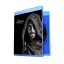 THE CHOSEN - Sezon 5 (3xBlu-Ray) - lektor, napisy PL